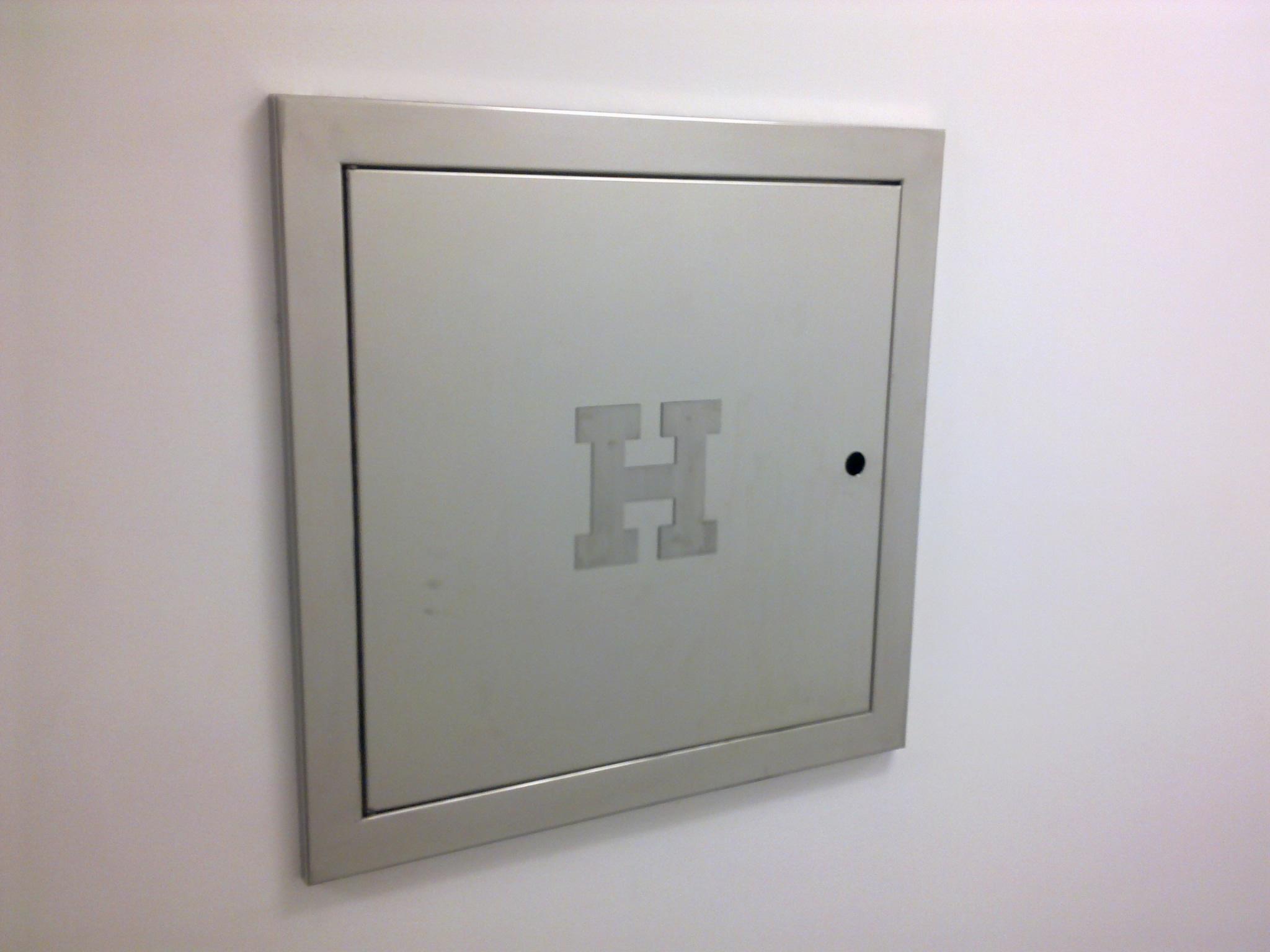 Hidrantski ormarići yuit 03