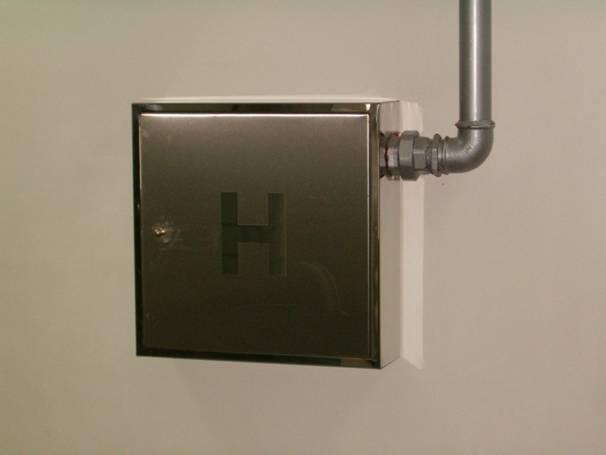 Hidrantski ormarići yuit 05