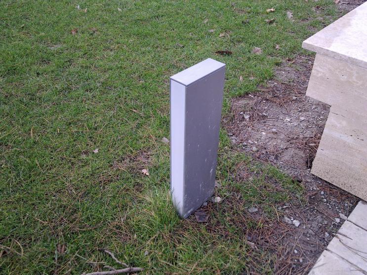 LED osvetljenje i rasveta Yuit 02