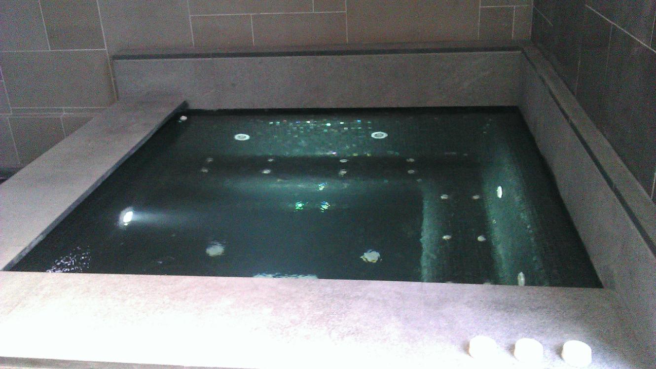 LED osvetljenje i rasveta Yuit 07