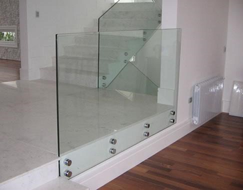 ograde unutrasnje yuit 01