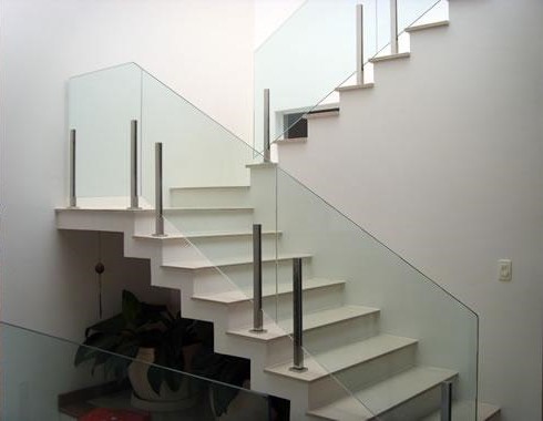 ograde unutrasnje yuit 02