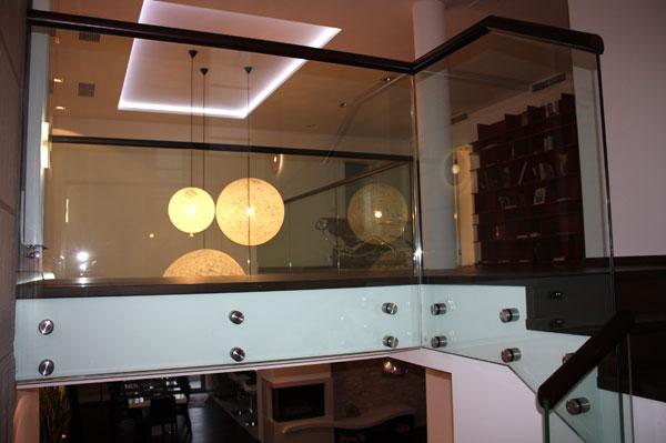 ograde unutrasnje yuit 03