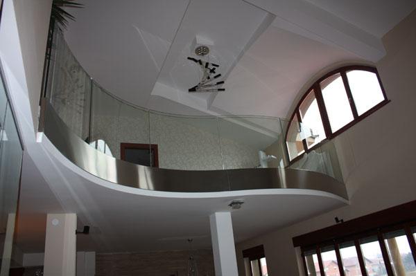 ograde unutrasnje yuit 04