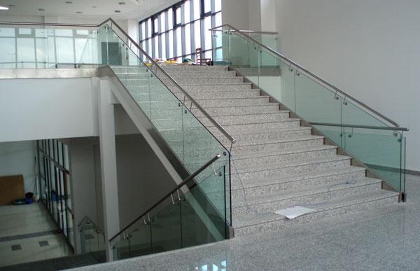 ograde unutrasnje yuit 06