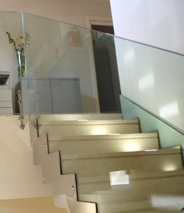 ograde unutrasnje yuit 07