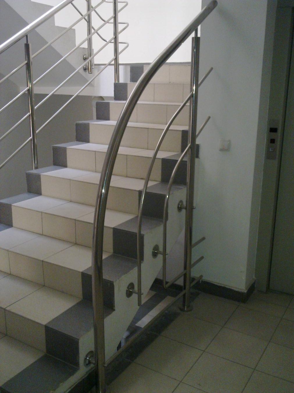 ograde unutrasnje yuit 08