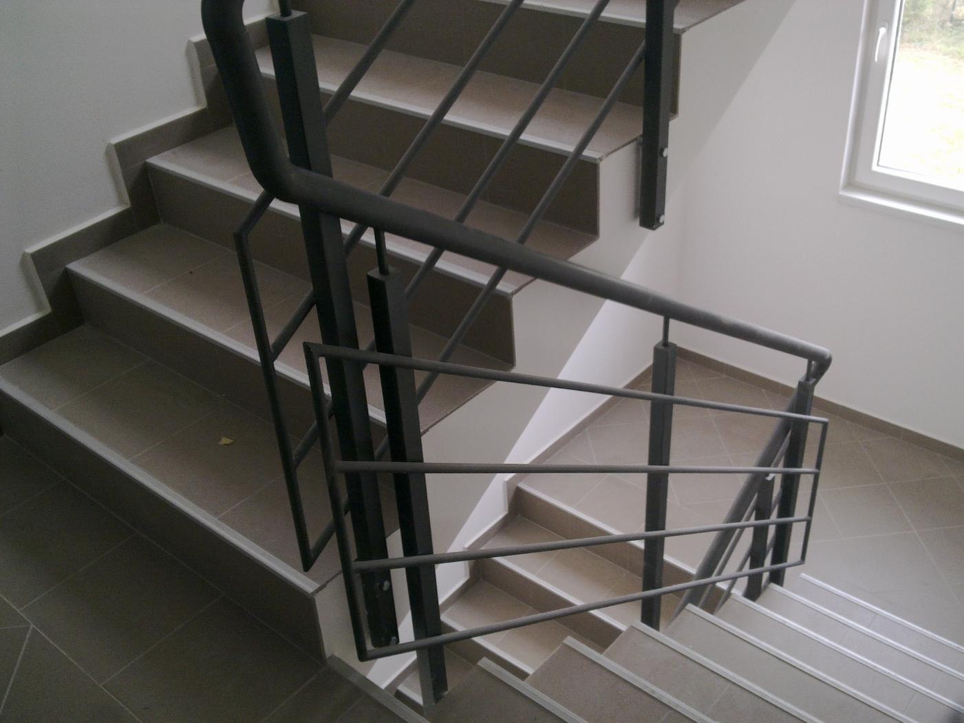 ograde unutrasnje yuit 09