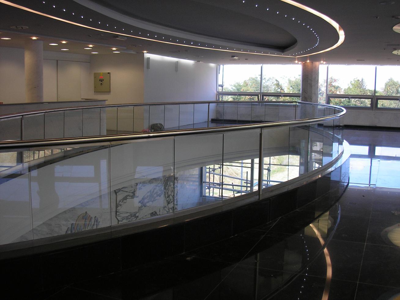 ograde unutrasnje yuit 12