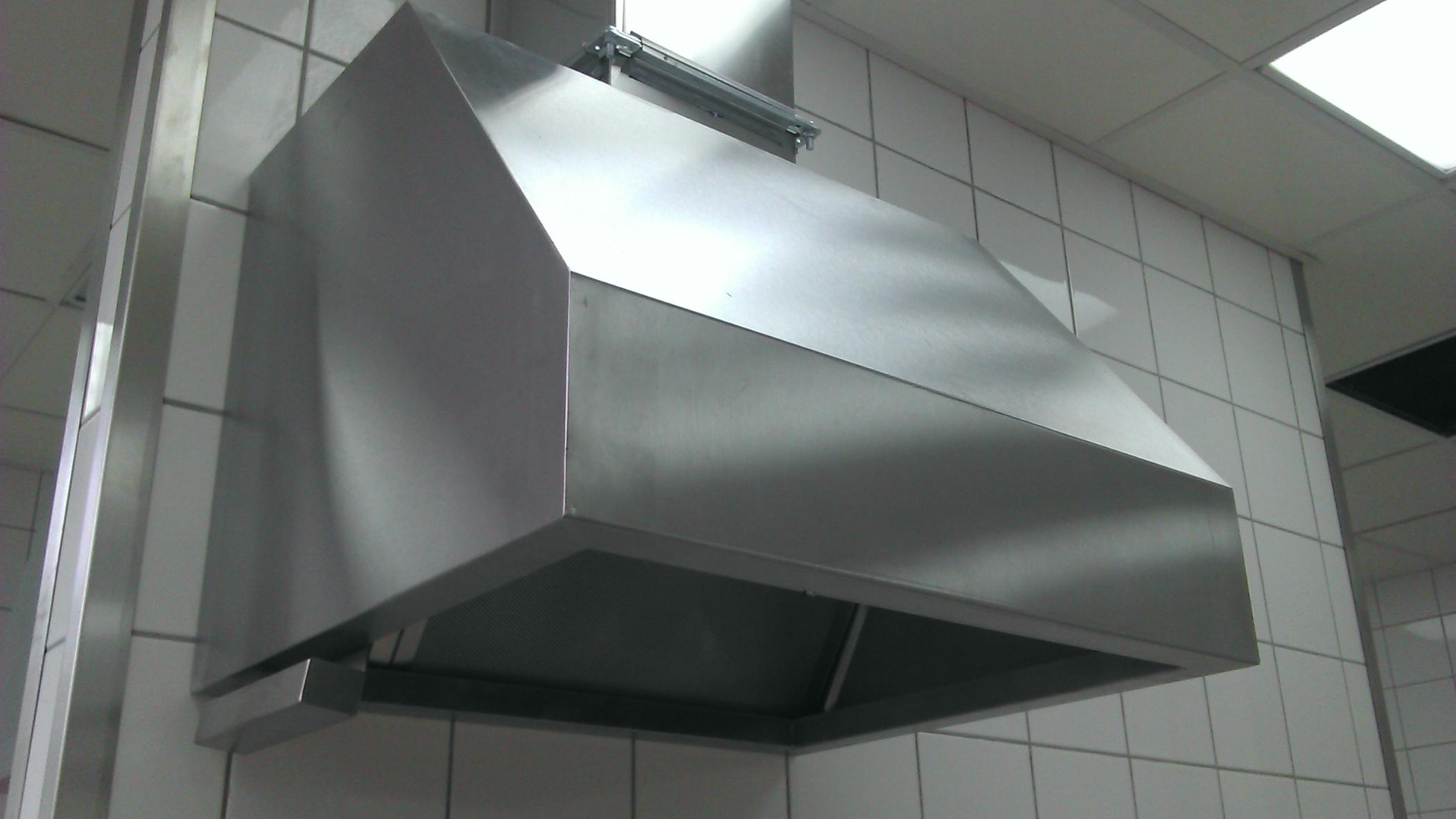 oprema za restorane i hotele yuit 01