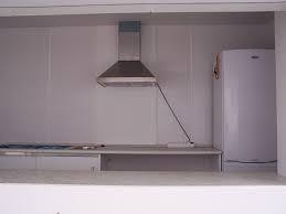 oprema za restorane i hotele yuit 02