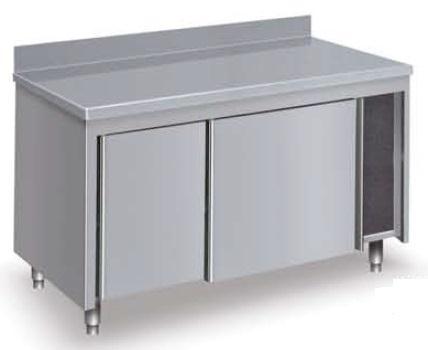 oprema za restorane i hotele yuit 03