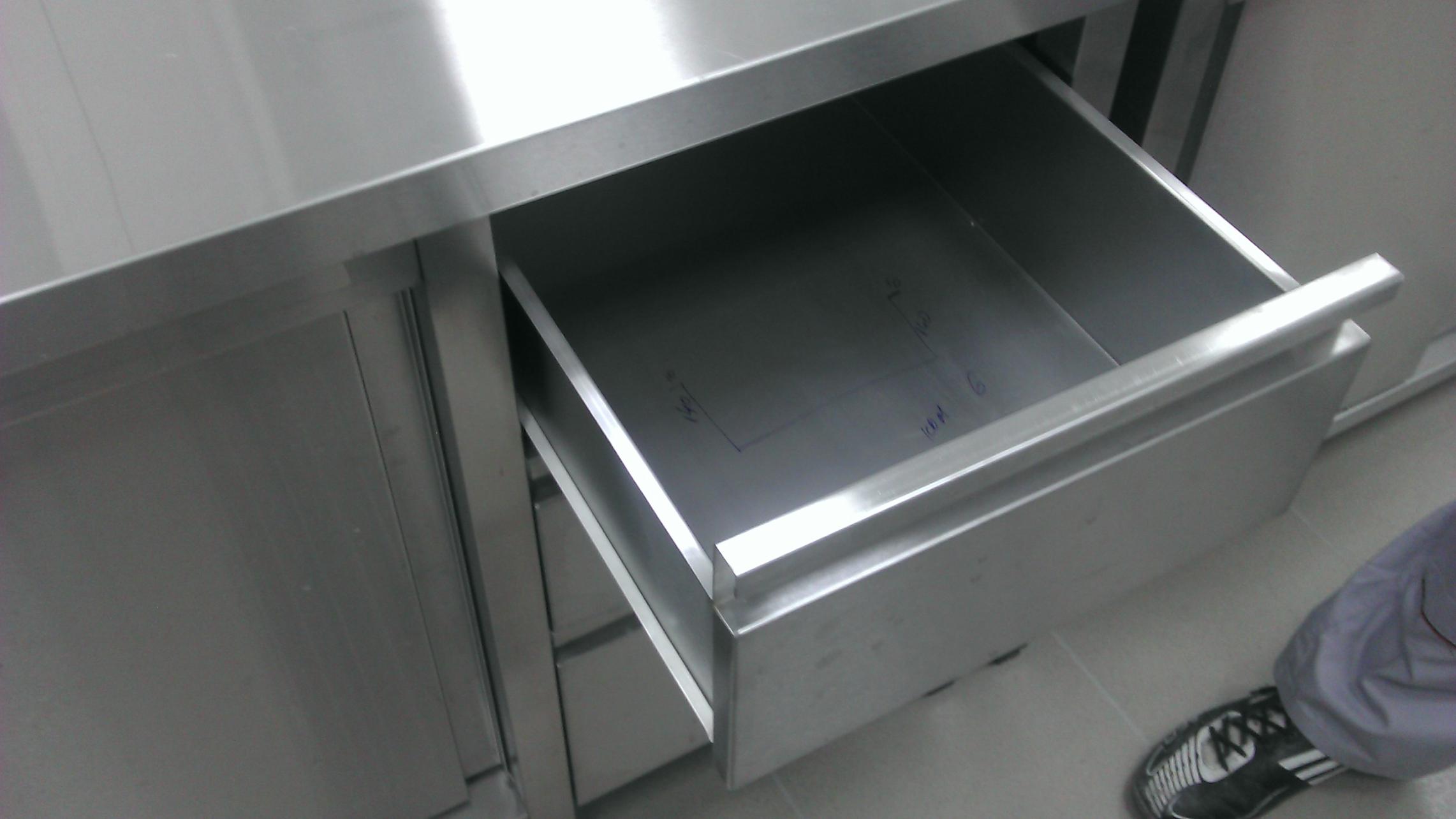 oprema za restorane i hotele yuit 06