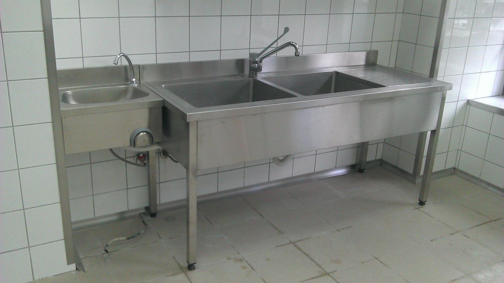 oprema za restorane i hotele yuit 08