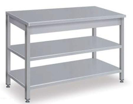 oprema za restorane i hotele yuit 10